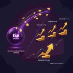 ISA 만기!/배당 ETF로/똑똑하게 갈아타는/3가지 황금 전략